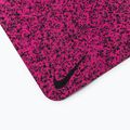 Килимче за йога Nike Flow 4 мм розово N1002410-635 3