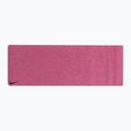 Килимче за йога Nike Move 4 mm розово N1003061-635 2