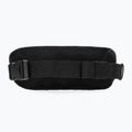 Nike Challenger 2.0 Waist Pack Голяма торбичка за бъбреци черна N1007142-091 3