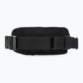 Nike Challenger 2.0 Waist Pack Малка торбичка за бъбреци черна N1007143-091 3
