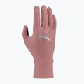 Дамски ръкавици за бягане Nike Lightweight Tech RG