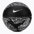Nike 8P PRM Energy Deflated баскетбол N1008259 размер 7