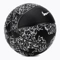 Nike 8P PRM Energy Deflated баскетбол N1008259 размер 7 2