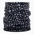 Nike Neckwarmer 2.0 Обратима термална камина