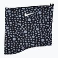 Nike Neckwarmer 2.0 Обратима термална камина 2