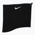 Nike Neckwarmer 2.0 Обратима термална камина 3