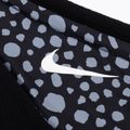 Nike Neckwarmer 2.0 Обратима термална камина 4