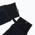 Мъжки ръкавици за бягане Nike Tech Fleece 2.0 black/black/black 5