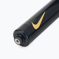 Помпа за топка Nike Hyperspeed Swoosh black/metallic gold/metallic gold 3