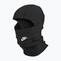 Шапка-маска Nike Classic Hood black/white