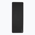 Подложка за йога Nike Yoga Reversible anthracite/medium grey