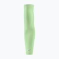 Ръкави за рамо Nike Lightweight Shoulder Sleeves 2.0 vapor green/silver