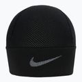 Шапка Nike Dri-Fit Knit Skull black/white