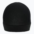 Шапка Nike Dri-Fit Knit Skull black/white 2