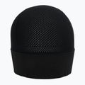 Шапка Nike Dri-Fit Knit Skull black/white 3