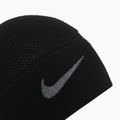 Шапка Nike Dri-Fit Knit Skull black/white 4