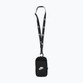 Калъф за телефон Nike Club black/black/white