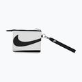 Портфейл Nike Icon Cortez Wristlet white/black/black