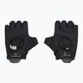 Дамски ръкавици за тренировка Nike Vapor Elite FG black/black/white