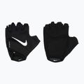 Мъжки ръкавици за тренировка Nike Vapor FG black/black/white