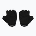 Мъжки ръкавици за тренировка Nike Vapor FG black/black/white 3