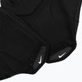 Мъжки ръкавици за тренировка Nike Vapor FG black/black/white 4