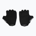 Мъжки ръкавици за тренировка Nike Vapor FG cool grey/black/black 3