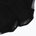 Мъжки ръкавици за тренировка Nike Vapor FG cool grey/black/black 4