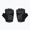 Мъжки ръкавици за тренировка Nike Vapor Elite FG black/black/white 3