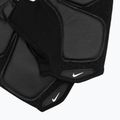 Мъжки ръкавици за тренировка Nike Vapor Elite FG black/black/white 4
