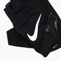 Мъжки ръкавици за тренировка Nike Vapor Elite FG black/black/white 5