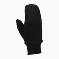 Ръкавици Nike High Pile Fleece black/black/smoke grey
