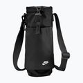 Калъф за бутилка Nike Club Hydration black/black/white