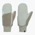 Ръкавици Nike High Pile Fleece light army/jade horizon/white
