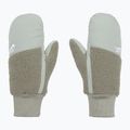 Ръкавици Nike High Pile Fleece light army/jade horizon/white 2