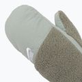 Ръкавици Nike High Pile Fleece light army/jade horizon/white 4