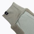 Ръкавици Nike High Pile Fleece light army/jade horizon/white 5