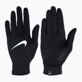 Ръкавици за бягане Nike Pacer Liner RG black/silver