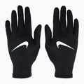Ръкавици за бягане Nike Pacer Liner RG black/silver 2