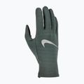 Мъжки ръкавици за бягане Nike Sphere 4.0 RG N1002980 vintage green/black/silver
