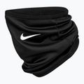 Мъжки шал комин Nike Therma-Fit Fleece black/white
