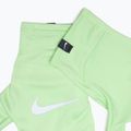 Ръкавици за бягане Nike Pacer Liner RG vapor green/silver 5