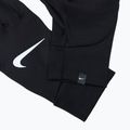 Мъжки ръкавици за бягане Nike Pacer Lightweight RG black/black/silver 5