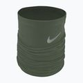 Шал-комин Nike Therma Fit Wrap 2.0 chimney vintage green/silver