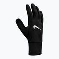 Ръкавици за бягане Nike Therma-Fit Fleece TG black/white
