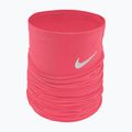 Шал-комин Nike Therma Fit Wrap 2.0 chimney aster pink/silver