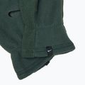 Дамски ръкавици за бягане Nike One Therma-Fit Fleece vintage green/black 6