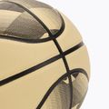 Баскетболна топка Nike Everyday All Court 8P Graphic Deflated team gold/ black/ black/ white размер 7 3