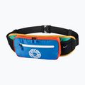 Чантичка за кръста Nike Crossbody Bag