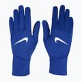 Мъжки ръкавици за бягане Nike Pacer Lightweight RG game royal/game royal/silver 2